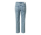Modern Denim »Fit Ava«