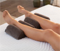 TEMPUR® Beinkissen