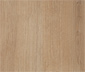 Regalmodul »Flemming«, ca. 37,5 x 37,5 cm, mit Tür, Eichendekor