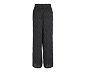 Webhose