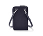 Mini-Tasche