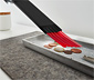 Bosch Akku-Staubsauger »Unlimited Gen2 Serie 8 BSS825ALL«, beutellos