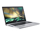 Acer Aspire A514-54-31CK Notebook, pink
