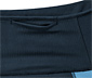 Sporttight