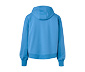 Sport-Sweatjacke