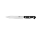 ZWILLING Gourmet-Messer-Set, 3-teilig