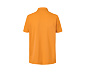 Funktions-Poloshirt