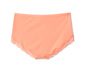 Bodyforming-Slip