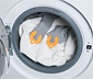 20 Socken-Clips