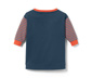 Kleinkinder-Longsweater