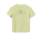 Kinder-Oversized-T-Shirt