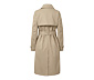 Trenchcoat