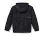 Kinder-Fleecesweater
