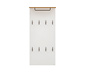 Garderobe »Marit«