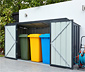 Gerätebox