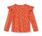 Baby-Langarmshirt