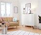 Highboard