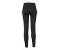 Sporttight mit Mesh
