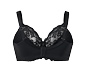Minimizer-BH, schwarz