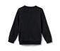 Kinder-Sweatshirt