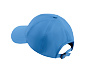 Sportkappe