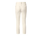 Straightfit-Jeans