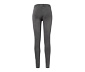 Jeggings
