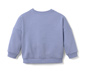Kleinkind-Sweatshirt