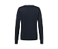 Funktions-Sweatshirt