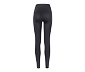 Sporttight mit Forming-Einsätzen
