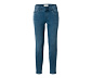 Treggings »Fit Nelly«