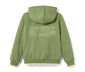 Kinder-Sweatjacke