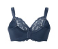 Minimizer-BH, blau