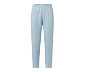 Joggpants mit Biese