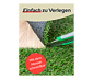 Primaflor Kunstrasen »Francis«, 3 x 2 m