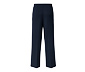 Sweat-Culotte