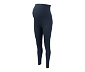 2 Umstands-Leggings