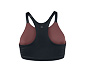 Sport-Bustier