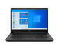 HP-Notebook »14-dk1425ng«, 14"