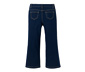 Bootcut-Jeans