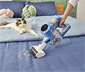Tineco Pure One S11 Akkusauger
