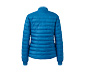 Steppjacke