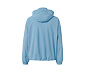 Windbreaker-Jacke 