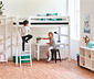 Hoppekids Schreibtisch »Jonas«