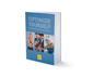 Buch »Optimize Yourself«