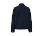 Kurze Übergangsjacke