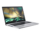 Acer Aspire A514-54-340N Notebook, goldfarben