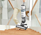 Tineco Nass- und Trockensauger »iFloor Breeze Essentials«