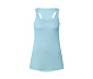 2-in-1-Langarm-Sportshirt