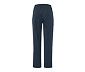 Loungewear-Hose, dunkelblau